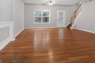 2555 Flat Shoals Rd, South Fulton, GA 30349 - Photo 8