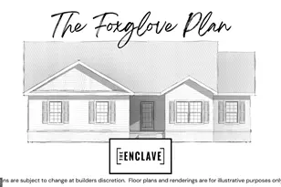 102 Enclave Ct, Statesboro, GA 30458 - Photo 1