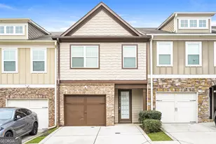2716 Avanti Way, Decatur, GA 30035 - Photo 1
