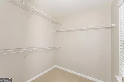 2716 Avanti Way, Decatur, GA 30035 - Photo 14