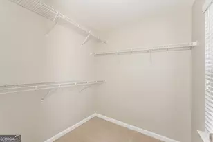 2716 Avanti Way, Decatur, GA 30035 - Photo 14