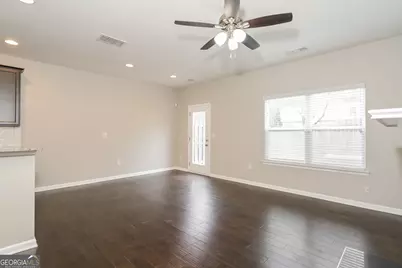 2716 Avanti Way, Decatur, GA 30035 - Photo 4