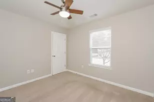 2716 Avanti Way, Decatur, GA 30035 - Photo 18