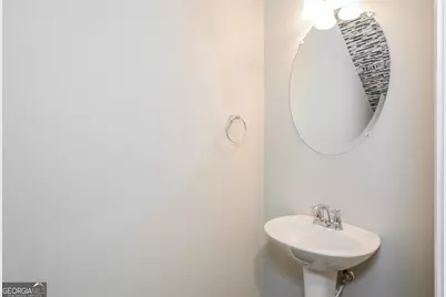 2716 Avanti Way, Decatur, GA 30035 - Photo 20