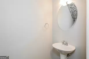 2716 Avanti Way, Decatur, GA 30035 - Photo 20