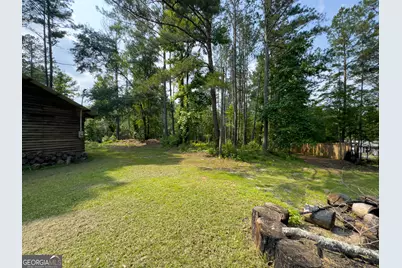 0 Howard Road, Senoia, GA 30276 - Photo 16