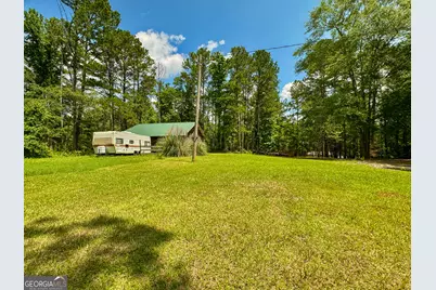 0 Howard Road, Senoia, GA 30276 - Photo 38