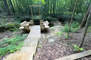 0 Howard Rd, Senoia, GA 30276 - Photo 10