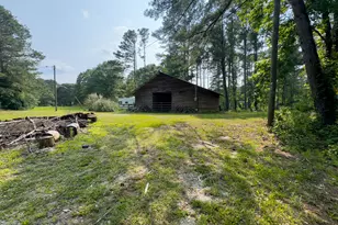 0 Howard Rd, Senoia, GA 30276 - Photo 6