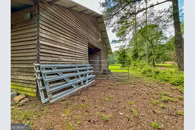 0 Howard Road, Senoia, GA 30276 - Photo 24