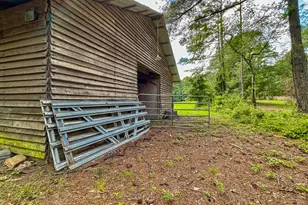 0 Howard Rd, Senoia, GA 30276 - Photo 24