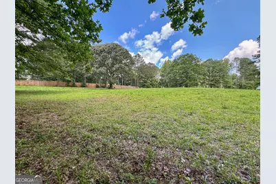 0 Howard Road, Senoia, GA 30276 - Photo 28