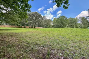 0 Howard Rd, Senoia, GA 30276 - Photo 28