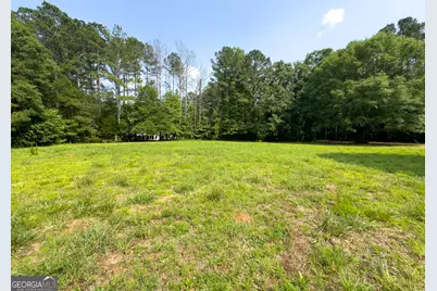0 Howard Road, Senoia, GA 30276 - Photo 2