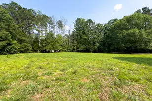 0 Howard Rd, Senoia, GA 30276 - Photo 2