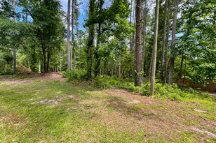 0 Howard Rd, Senoia, GA 30276 - Photo 20