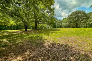 0 Howard Rd, Senoia, GA 30276 - Photo 34