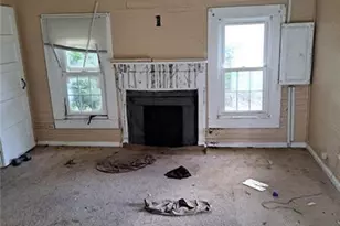 1785 Martin Luther King Dr S, Soperton, GA 30457 - Photo 8