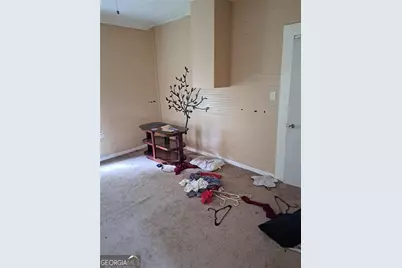 1785 Martin Luther King Drive S, Soperton, GA 30457 - Photo 10