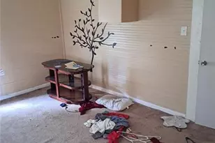 1785 Martin Luther King Dr S, Soperton, GA 30457 - Photo 10