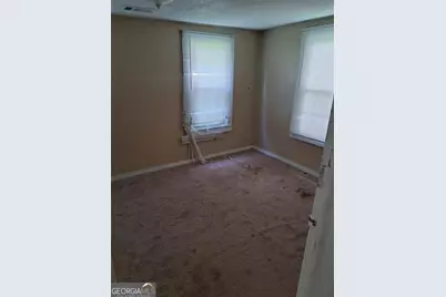 1785 Martin Luther King Drive S, Soperton, GA 30457 - Photo 6