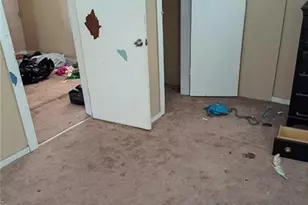 1785 Martin Luther King Dr S, Soperton, GA 30457 - Photo 4