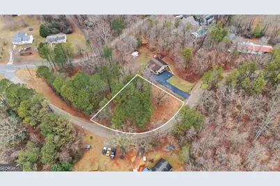 3319 Russell Drive, Gainesville, GA 30506 - Photo 6