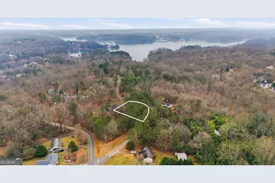 3319 Russell Drive, Gainesville, GA 30506 - Photo 1