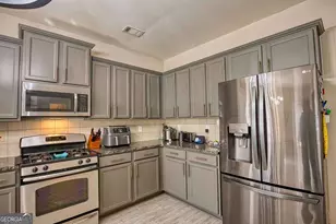 2364 Allsborough Way, Dacula, GA 30019 - Photo 14