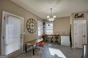 2364 Allsborough Way, Dacula, GA 30019 - Photo 16