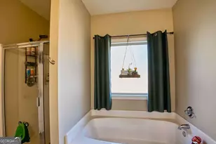 2364 Allsborough Way, Dacula, GA 30019 - Photo 22