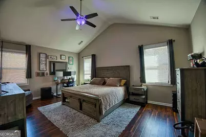 2364 Allsborough Way, Dacula, GA 30019 - Photo 18