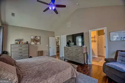 2364 Allsborough Way, Dacula, GA 30019 - Photo 20