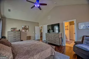 2364 Allsborough Way, Dacula, GA 30019 - Photo 20