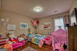 2364 Allsborough Way, Dacula, GA 30019 - Photo 30