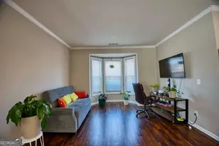 2364 Allsborough Way, Dacula, GA 30019 - Photo 4