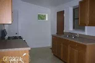 510 S Jackson St, Hartwell, GA 30643 - Photo 2