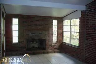 510 S Jackson St, Hartwell, GA 30643 - Photo 8