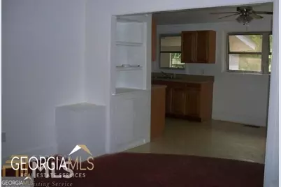 510 S Jackson Street, Hartwell, GA 30643 - Photo 4