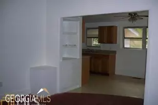 510 S Jackson St, Hartwell, GA 30643 - Photo 4