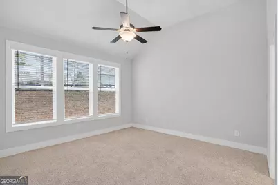 214 Villa Rica Springs #LOT 10, Villa Rica, GA 30180 - Photo 28