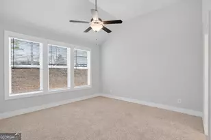 214 Villa Rica Spgs, Villa Rica, GA 30180 - Photo 28