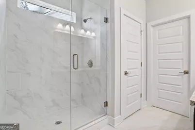 214 Villa Rica Springs #LOT 10, Villa Rica, GA 30180 - Photo 34