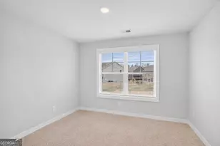 214 Villa Rica Spgs, Villa Rica, GA 30180 - Photo 40