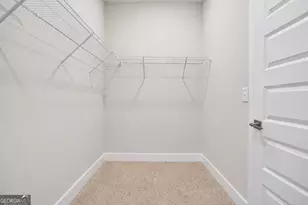 214 Villa Rica Spgs, Villa Rica, GA 30180 - Photo 30