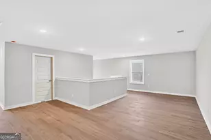 214 Villa Rica Spgs, Villa Rica, GA 30180 - Photo 42