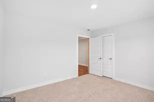 214 Villa Rica Spgs, Villa Rica, GA 30180 - Photo 38