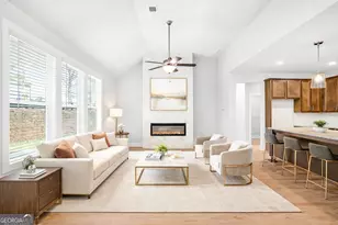 214 Villa Rica Spgs, Villa Rica, GA 30180 - Photo 16