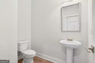 214 Villa Rica Spgs, Villa Rica, GA 30180 - Photo 22