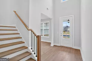 214 Villa Rica Spgs, Villa Rica, GA 30180 - Photo 6